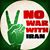 Ian Pillon's profile image