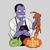 Gilda Jainkoa's profile image