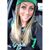 Erica Elise's profile image