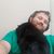 Adam Goetz's profile image