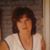 Connie Whetsell- Straight's profile image