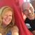 Shannon Albright Daube's profile image