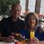 Terry Sanfilippo's profile image