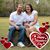 Jessica Carter Pearce's profile image