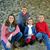 Lori Rozell Lothian's profile image