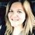 Deb Messinger's profile image