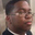 Jose Salas's profile image