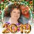 Lorrie Martinez's profile image