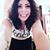 Monica Pagliarulo's profile image