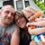 Traci Edwards-Harding's profile image