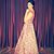 Neha Gosalia's profile image