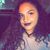 Lucia Brasi's profile image