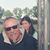 Tony Qualin's profile image