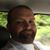 Ryan Brown's profile image