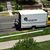 PrecisionSeamless Gutters Colorado's profile image