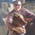 Hank Caputo's profile image