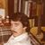 Kevin Bell's profile image