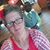 Cynthia Lowe Boyd's profile image