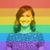 Anna Hajdu's profile image