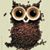 Julie Walker's profile image