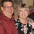 Marlene Mullaney Brockmiller's profile image