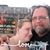 David Brown's profile image