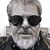 Evis Harville's profile image