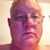 Robert Forbus's profile image