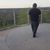 Anthony Sanchez's profile image