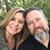 Tammy Vonder Haar's profile image