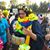 Tanya Taimana's profile image