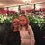 Dawn Margoni's profile image