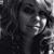 Cindy Fleace's profile image