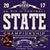 Matt Stellges's profile image