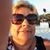 Debbie Capotrio Marland's profile image