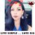 Teresa Vo's profile image