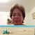 Trina Miller-lane's profile image