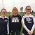 Jodi Bignell's profile image
