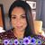 Margie Preciado's profile image
