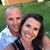 Kathy Bischoff Beale's profile image