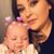 Kelsey Haerr's profile image
