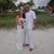 David Garcia's profile image