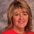 Sue Hansen's profile image