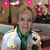Joy Defoe's profile image