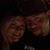 Ashley Hauliska's profile image