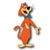James Reed Johnson's profile image