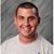 Joey Cumbow's profile image