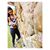 Shannaya Singh's profile image