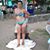 Andrea Cespedes Navarro's profile image