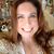 Emily Hirsch's profile image